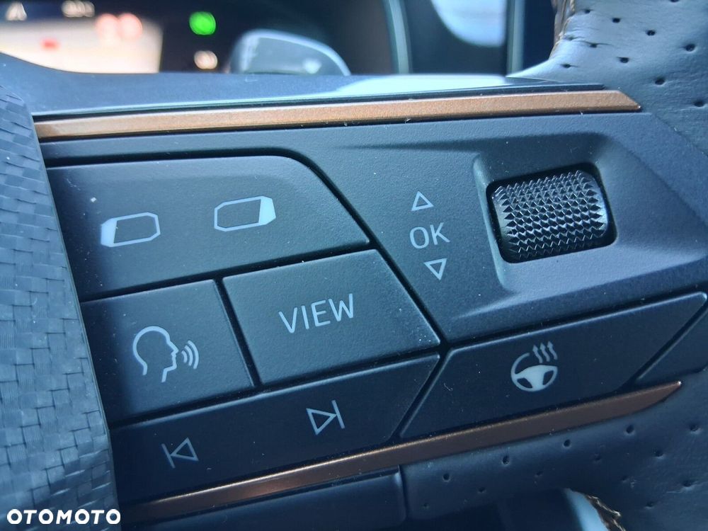 Cupra Formentor 2.0 TSI 4Drive VZ DSG - 21