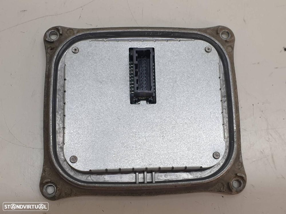 CENTRALINA FARÓIS XENON ALFA ROMEO STELVIO 630 - 1