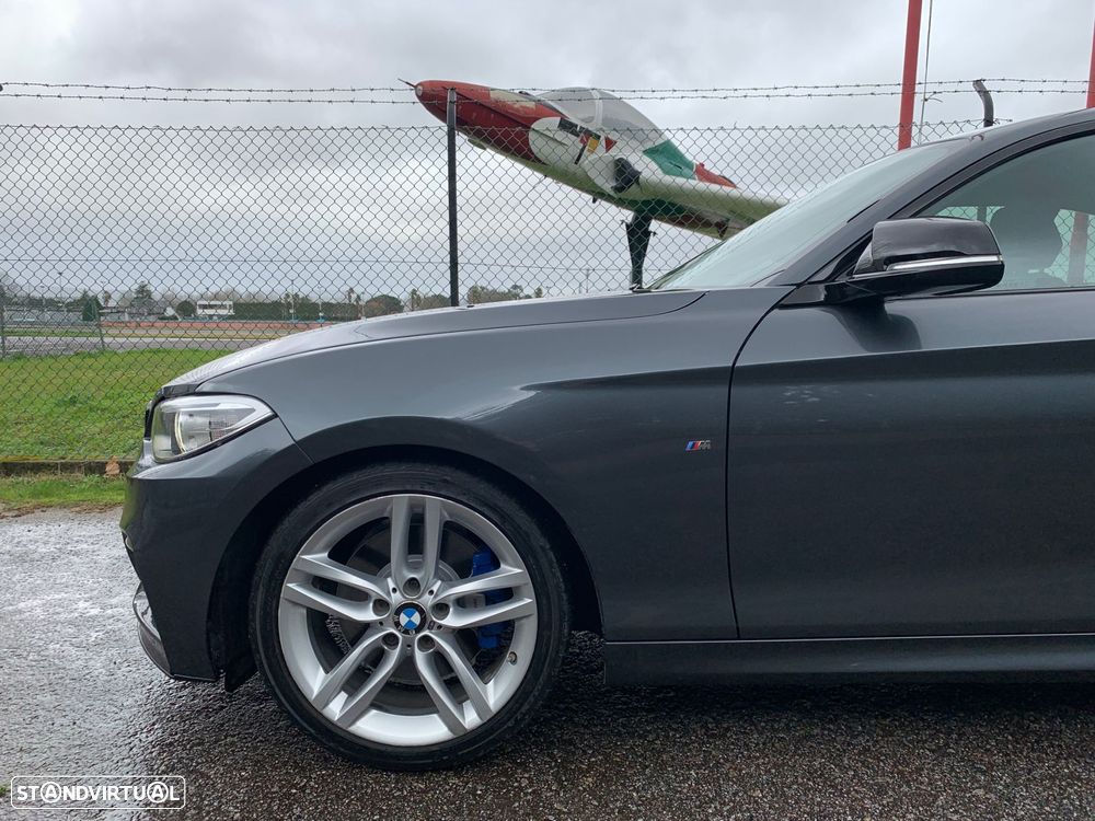 BMW 228 i Pack M Auto - 46