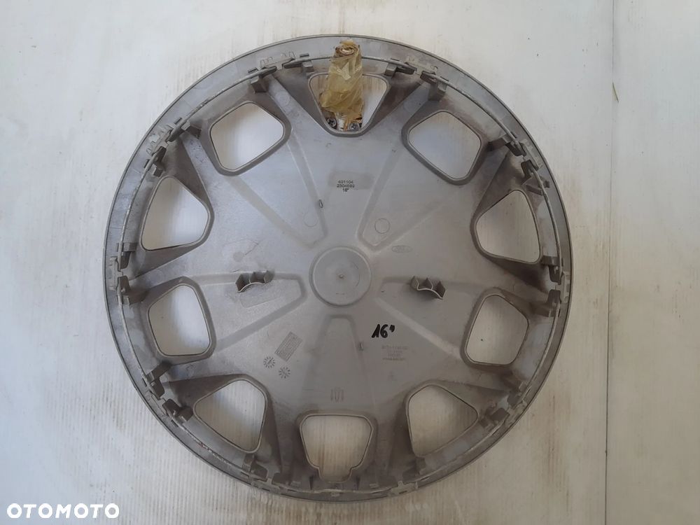 Kołpak Ford OE 16" BK21-1130-EC - 5