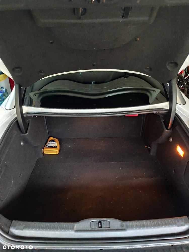 Peugeot RCZ 1.6 THP - 15