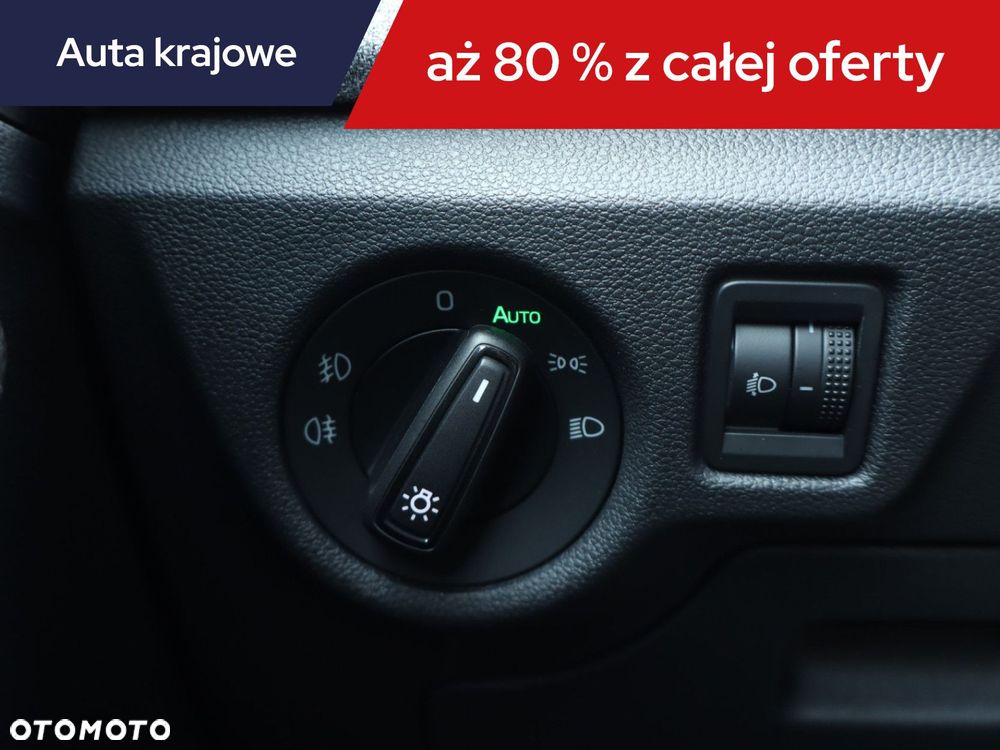 Skoda Scala - 20