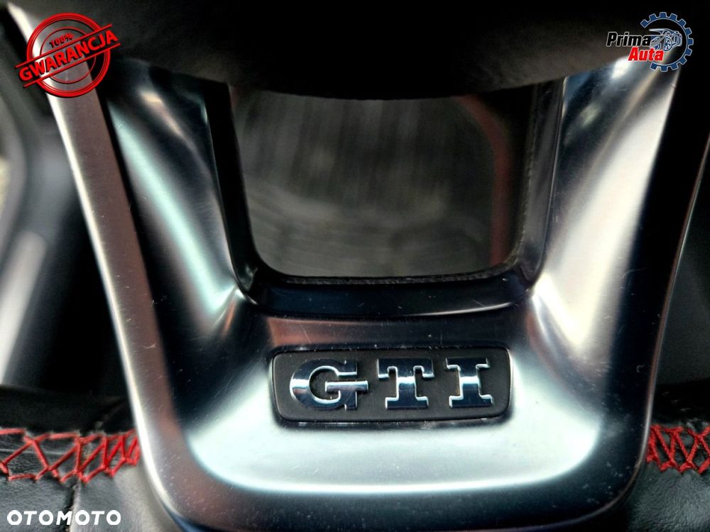 Volkswagen Golf - 35