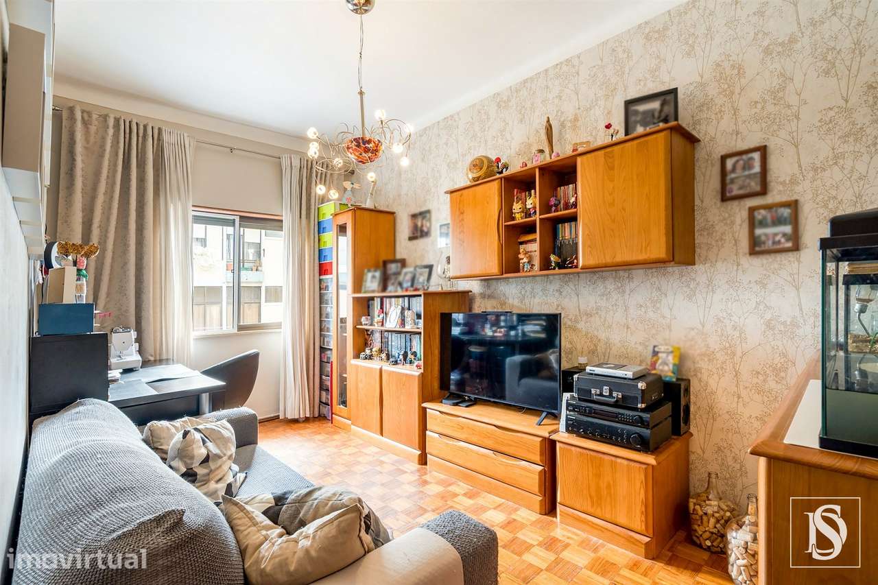 Apartamento T2 Venda em Alto do Seixalinho, Santo André e Verderena,Ba - Grande imagem: 2/22