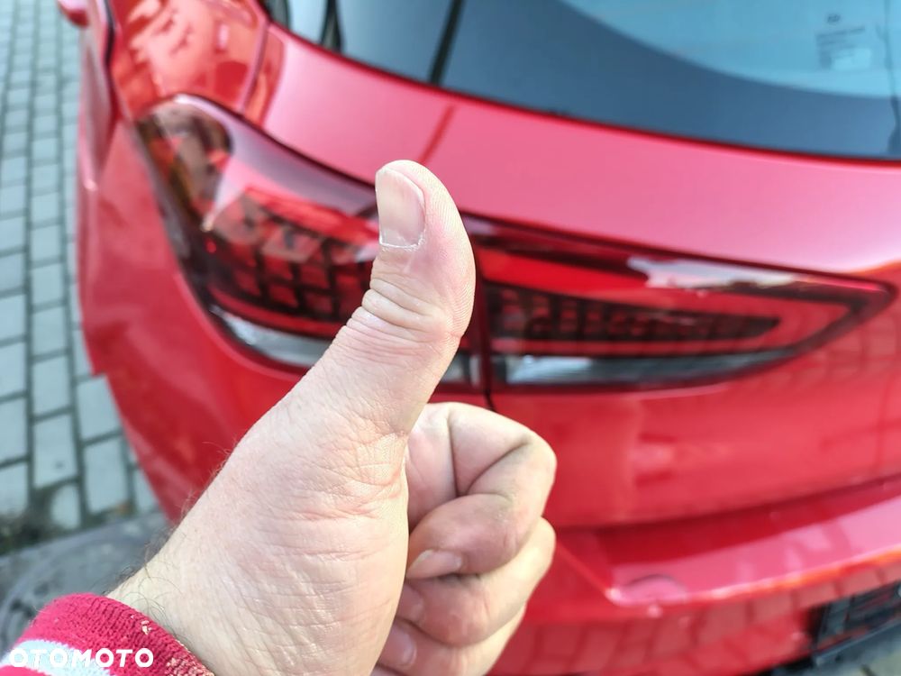 Hyundai i30 1.5 DPI Pure - 29