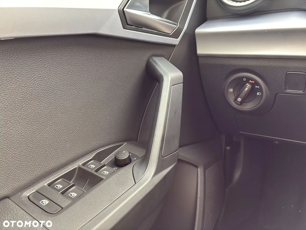 Seat Arona - 20