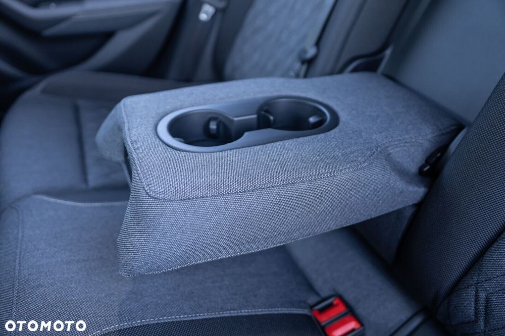 Audi A5 Limousine TFSI Quattro S tronic - 22