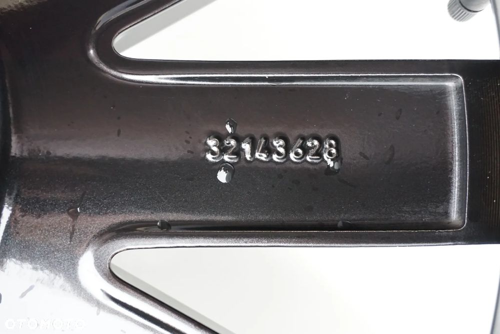 Volvo 5x108 19 8,5J et56 32143628 - 6