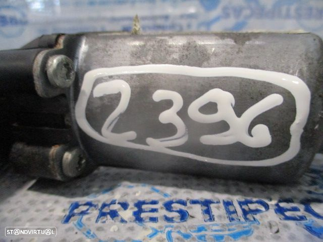 Motor Elevador Vidro 8200305724  400807G RENAULT ESPACE 4 2005 3.0DCI 180CV 5P CINZA TE RENAULT ESPACE 2004 2.2DCI 150CV 5P CINZA - 3