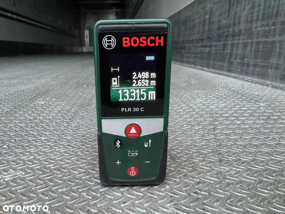 Krone Chłodnia ,Doppelstock ,Wynajem,  Carrier Vector 1550 - 16