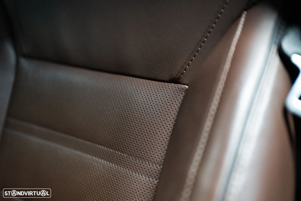 Kia Sorento 2.2 CRDi TOP Aut. - 36