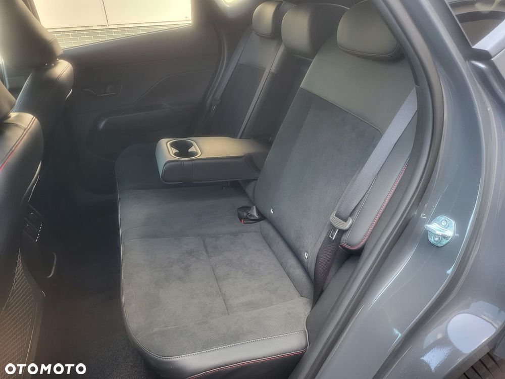 Hyundai Kona 1.6 T-GDI N-Line DCT - 32