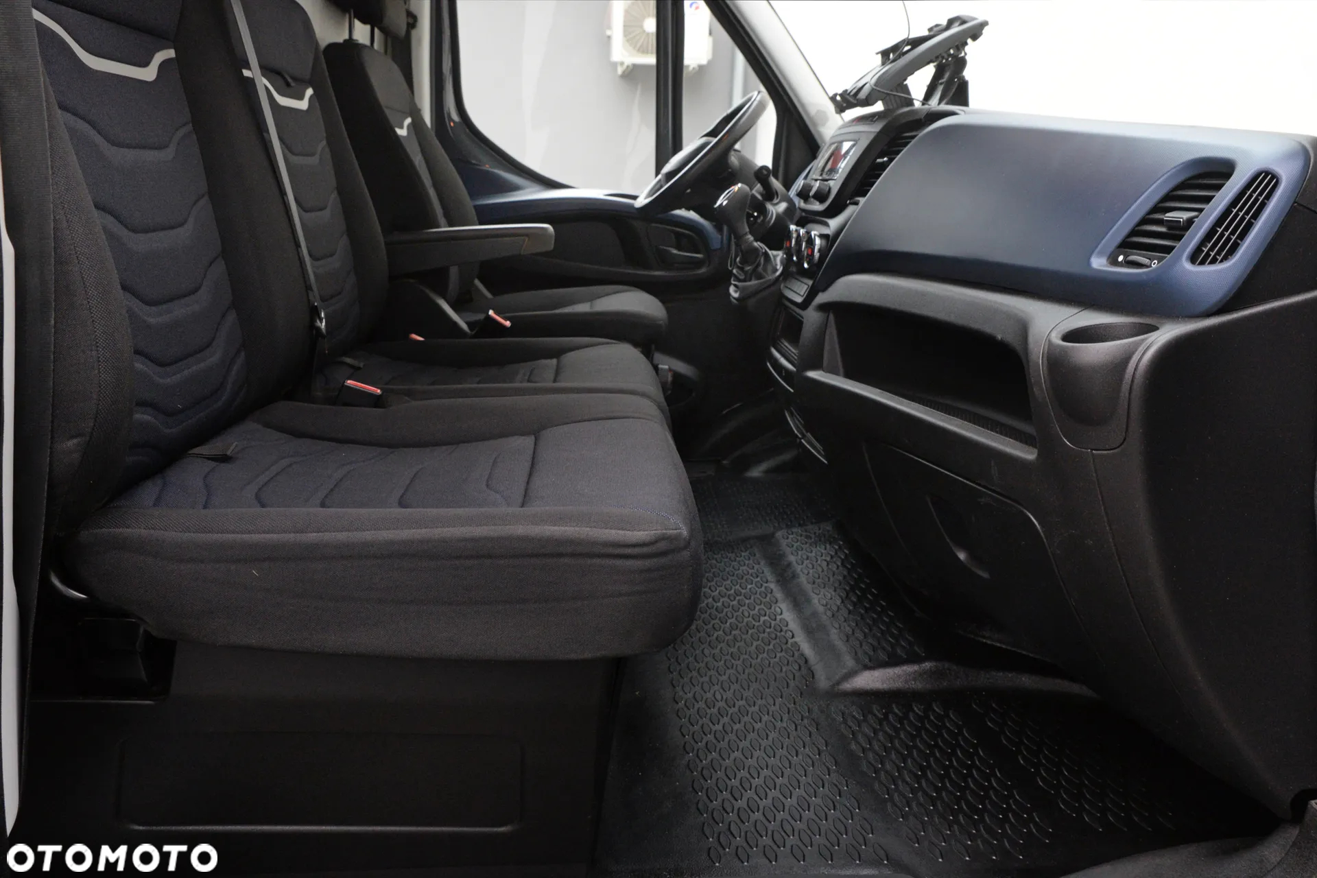 Iveco Daily L3-H2 - 29
