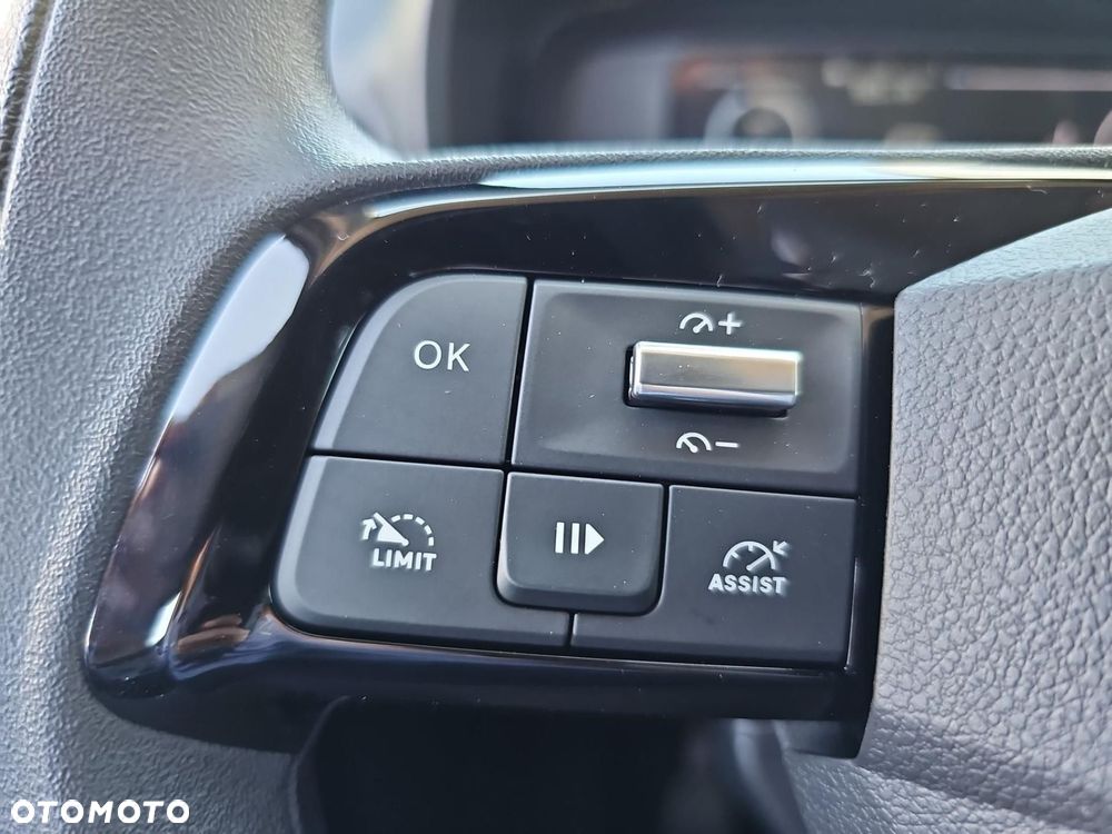 Fiat Doblo - 18