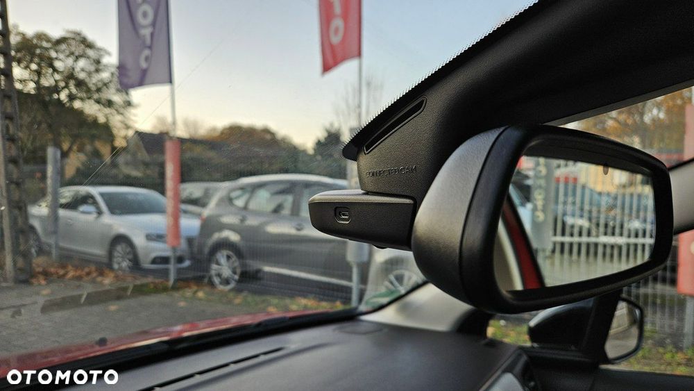 Citroën C3 1.2 PureTech GPF Shine - 37