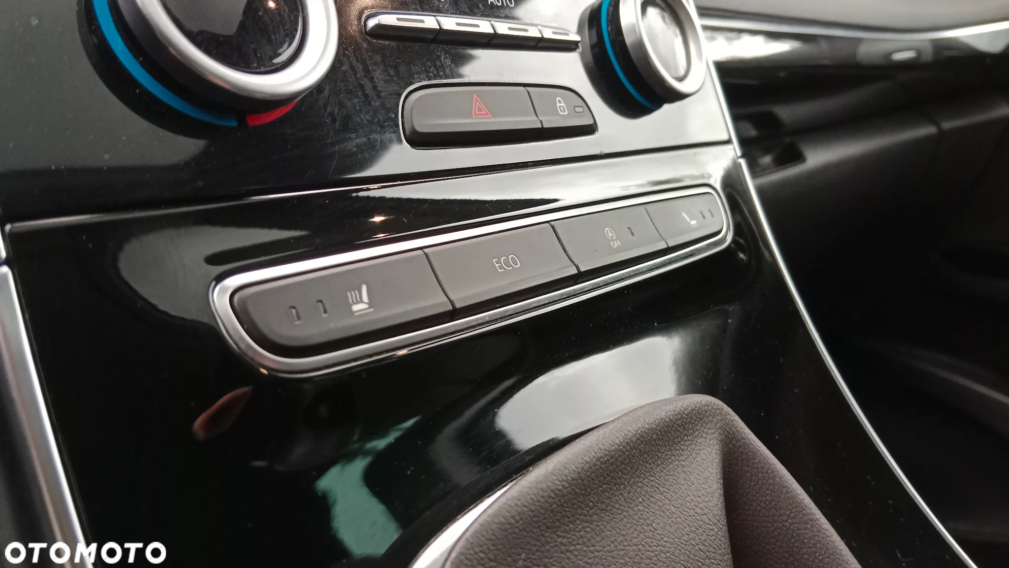 Renault Espace - 31