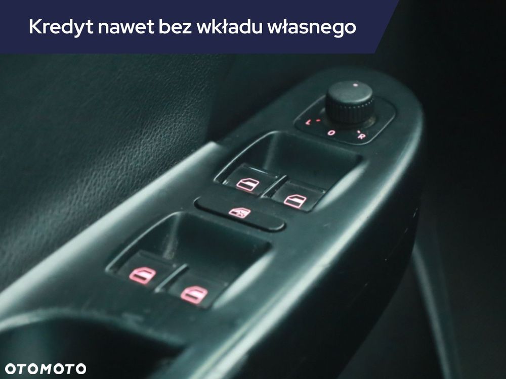 Volkswagen Passat - 15