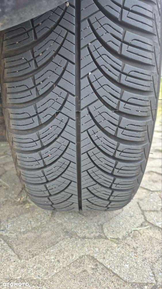 Smart Forfour pulse cdi - 18