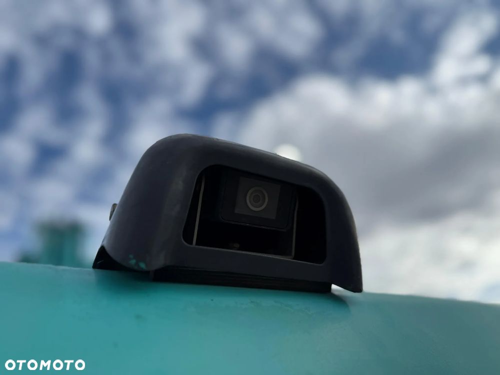 Kobelco SK 260 LC-9 - 21