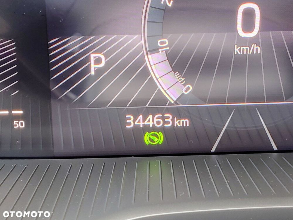 Skoda Karoq 1.5 TSI ACT Selection DSG - 15