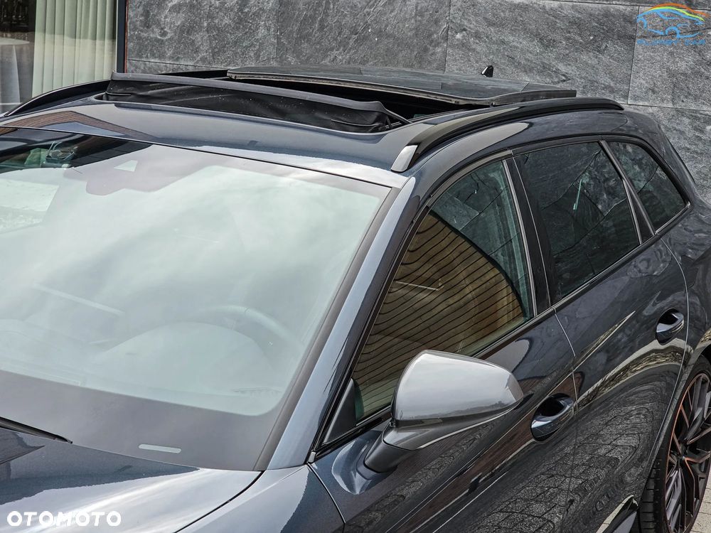 Cupra Leon Sportstourer 2.0 TSI 4Drive VZ DSG - 7