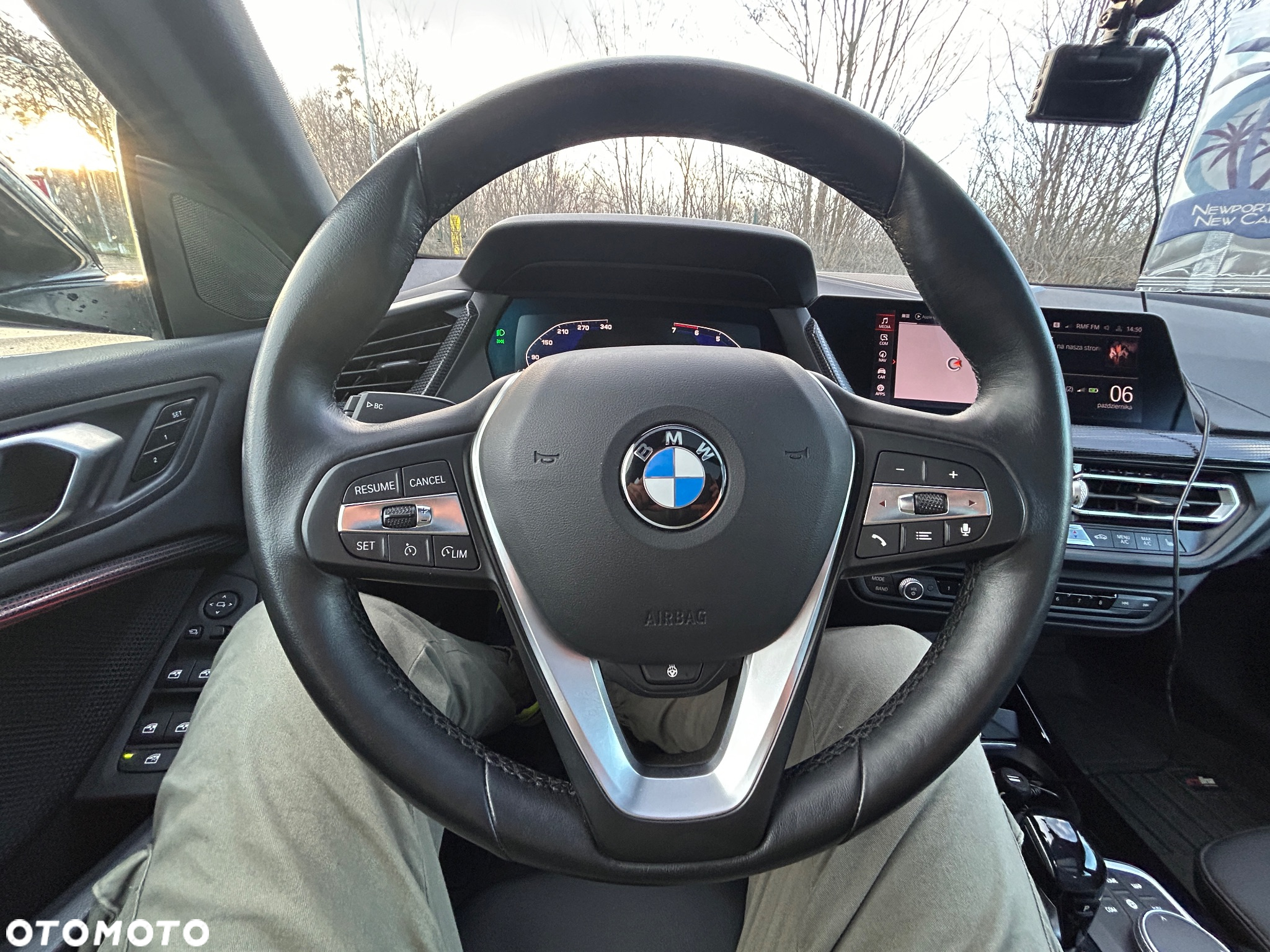 BMW Seria 2 - 39