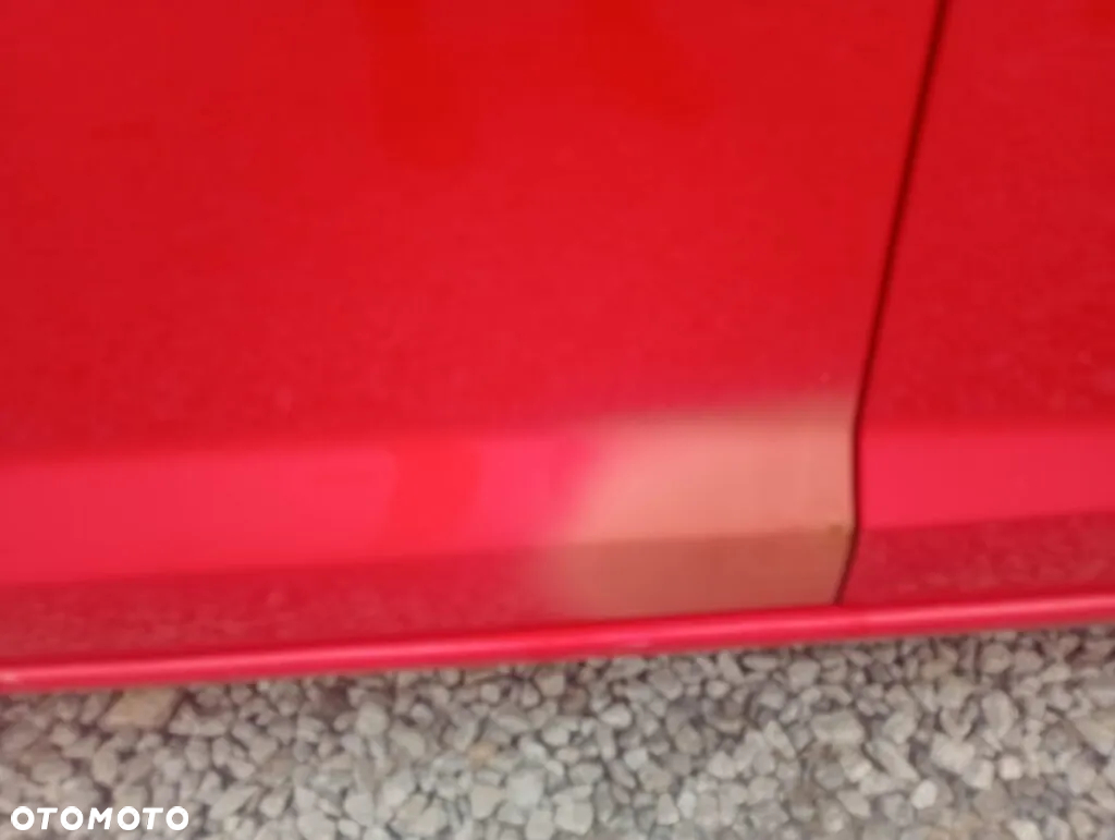 Seat Ibiza 1.0 Style - 15