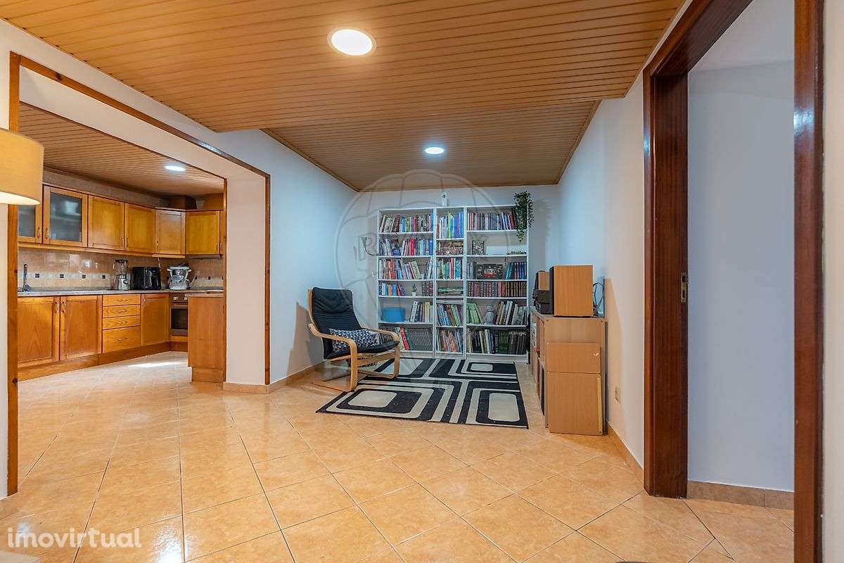 Moradia T2 para venda - Grande imagem: 5/26