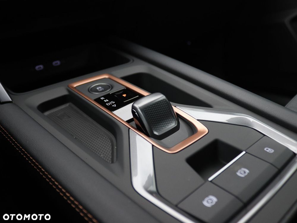 Cupra Formentor 1.5 e-Hybrid DSG VZ - 28