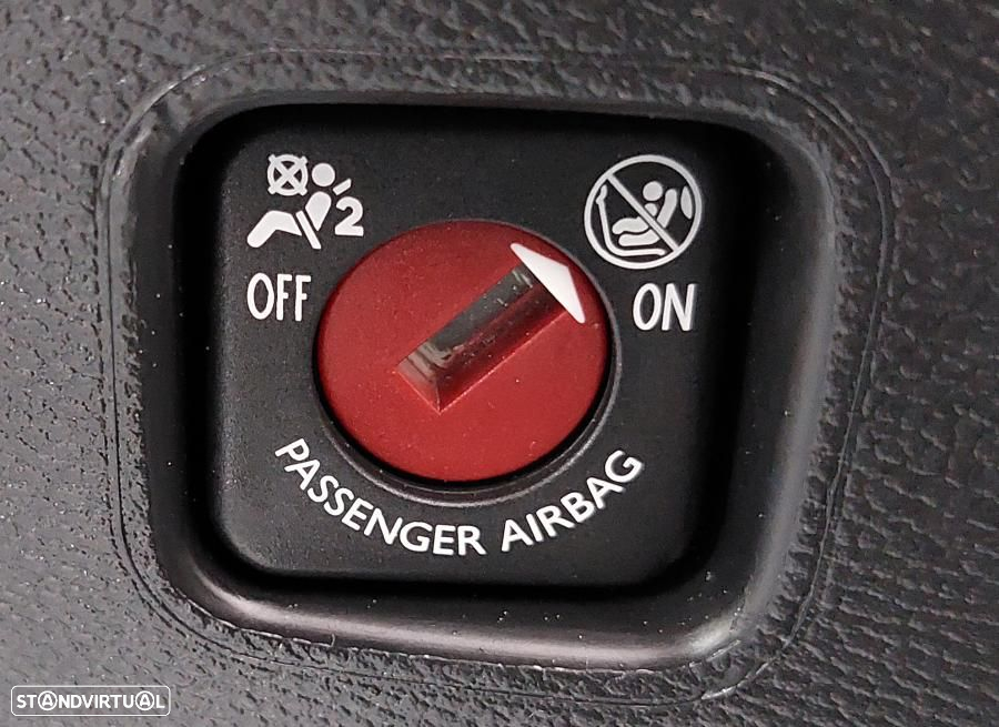 Peugeot e-208 50 kWh Active - 41