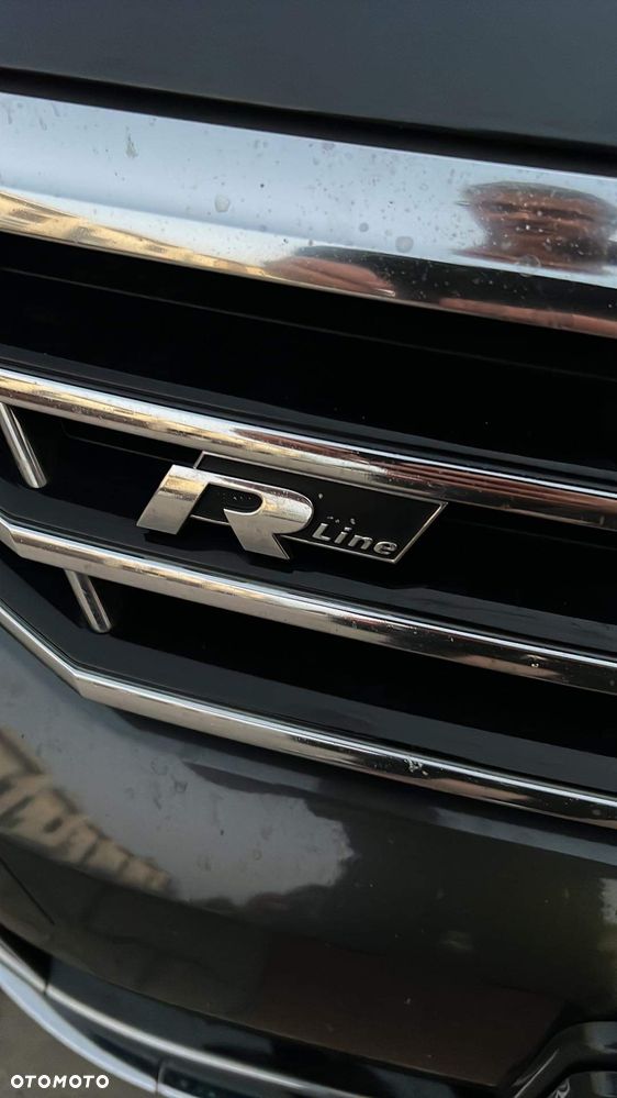 Volkswagen Passat 1.8 TSI BMT Highline DSG - 11