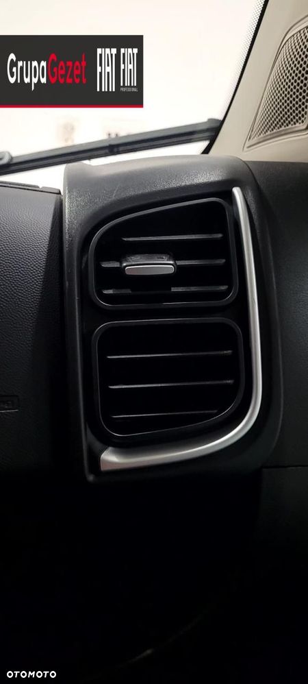 Fiat Ducato - 14