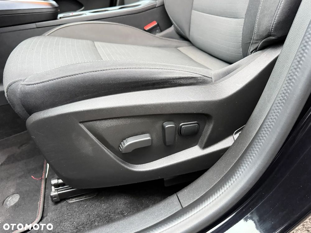 Renault Arkana 1.3 TCe mHEV Zen EDC - 41