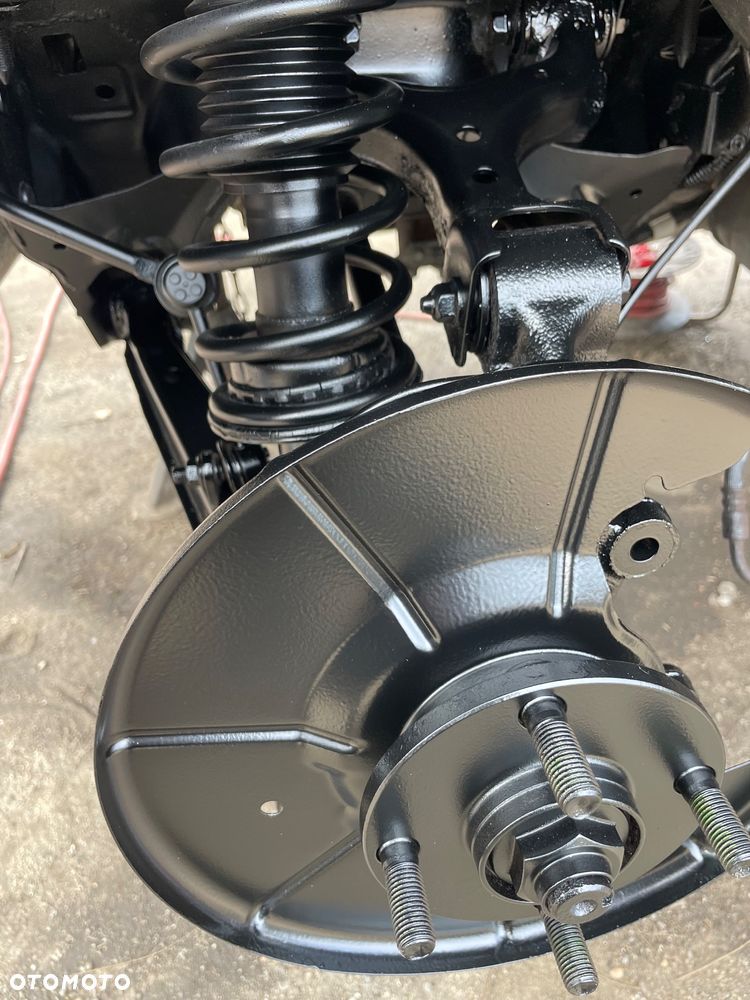 Mazda MX-5 1.6 16V - 25