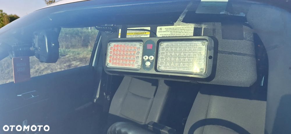 Ford Explorer - 15
