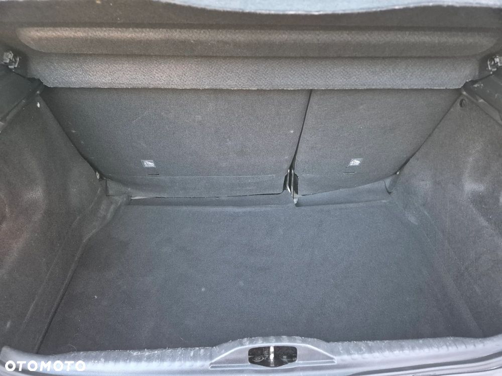 Citroën C3 1.5 BlueHDi Feel Pack - 27