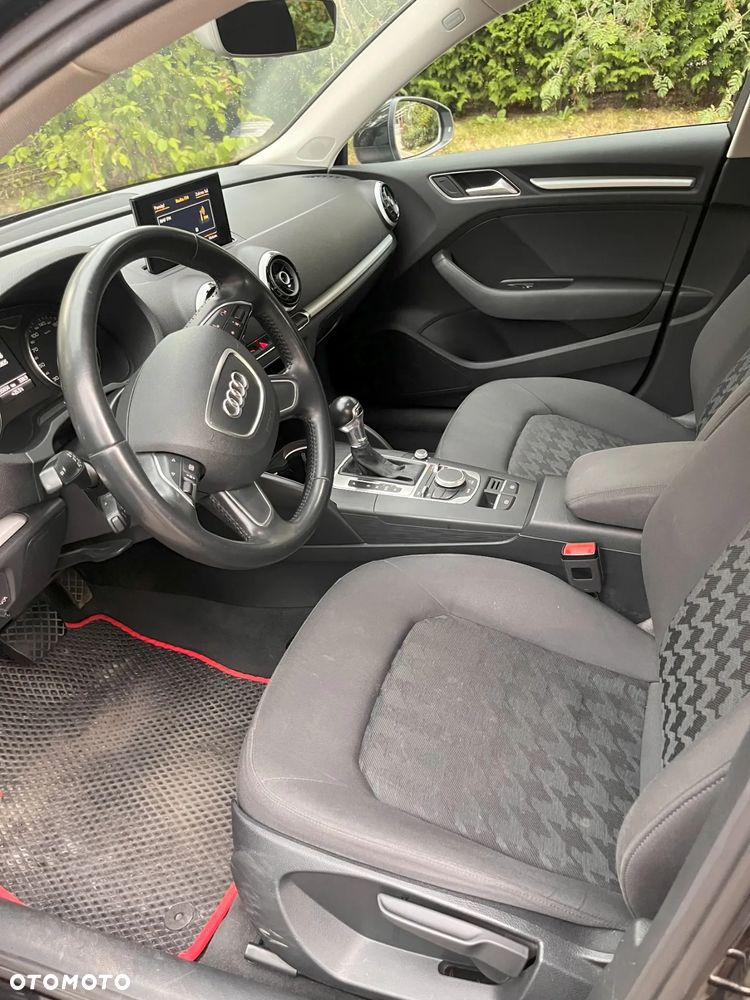 Audi A3 ver-1-4-tfsi-attraction-s-tronic - 10