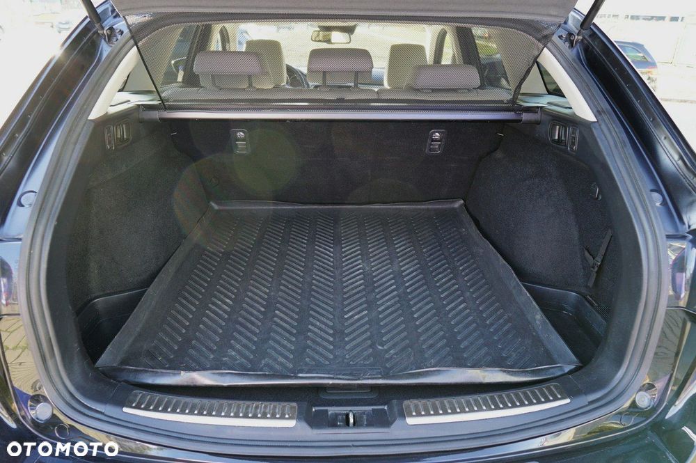 Mazda 6 2.0 SkyEnergy - 14