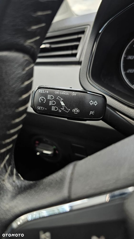 Seat Ibiza 1.0 TSI S&S Style - 14