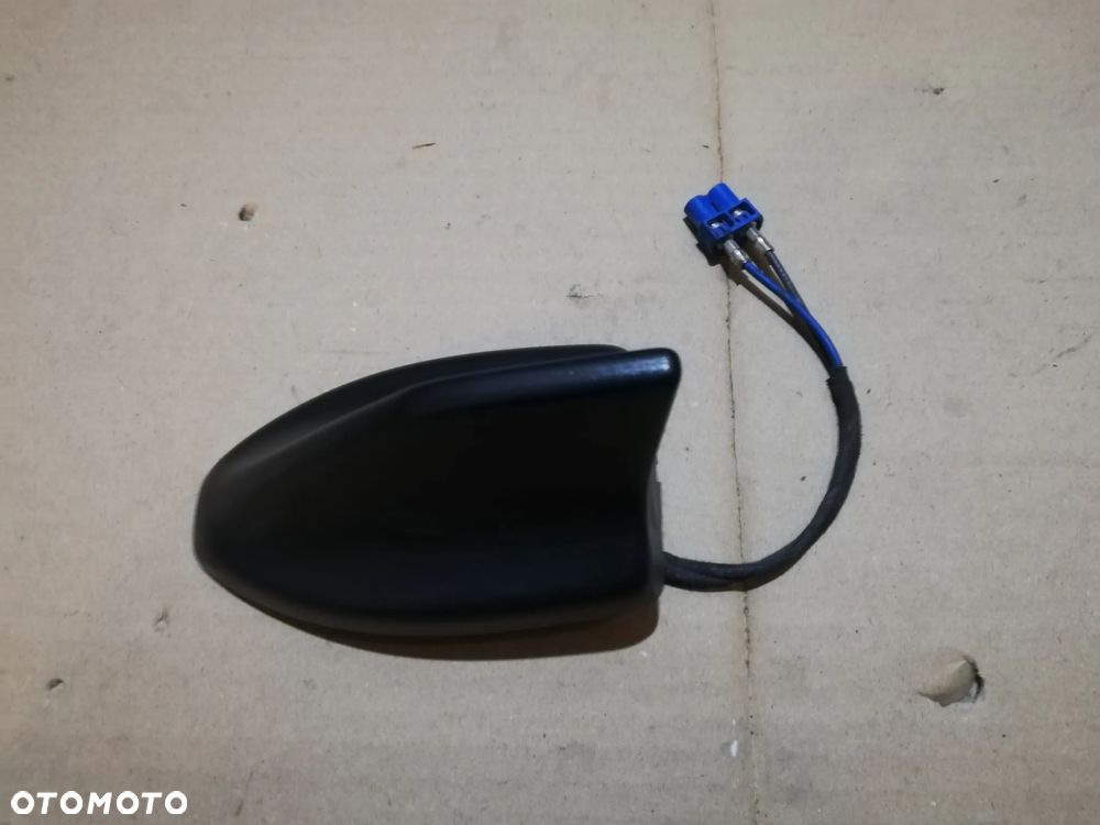 FORD TRANSIT CONNECT ANTENA GJ5T-19K351-AB - 1
