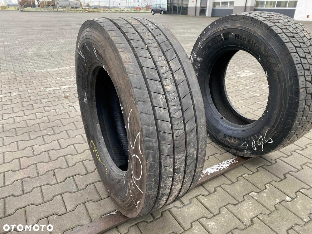 【Post Production】 PRZEKŁADNIA NAPĘDU KOSY NH-85000175 | Dobra Cena | Sklep