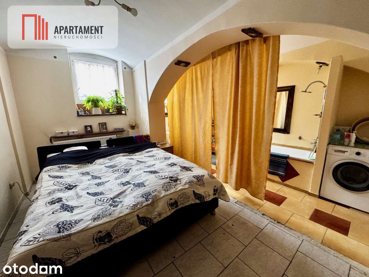 Mieszkanie o powierzchni  120m2 - Pełny obrazek: 3/15
