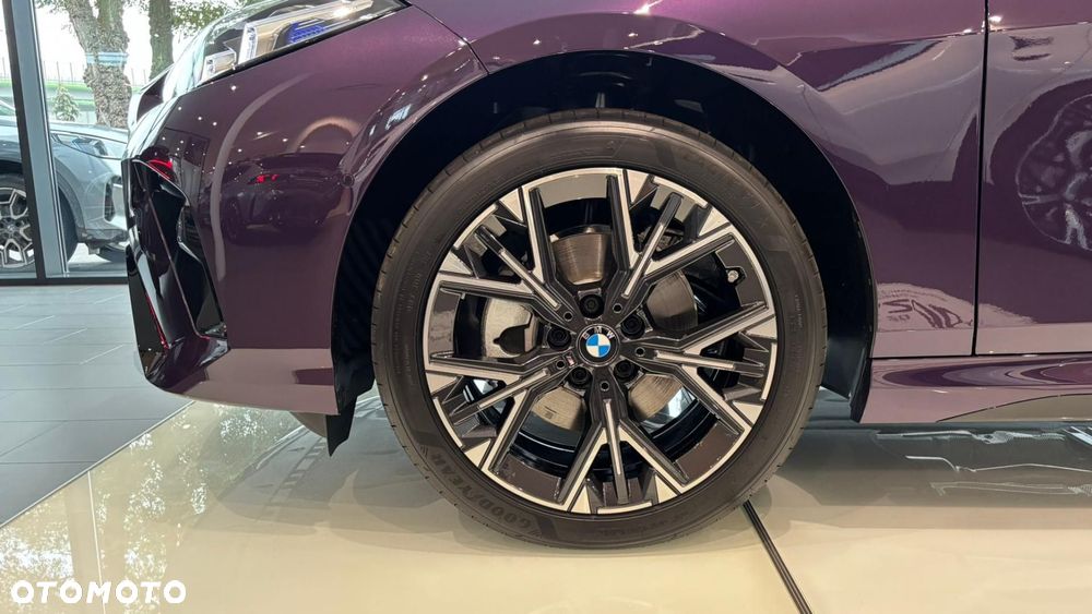 e*h様 main story 2y 2025aw Nowy BMW Seria 2 2025 - 249 900 PLN, 5 000 km - Otomoto.pl