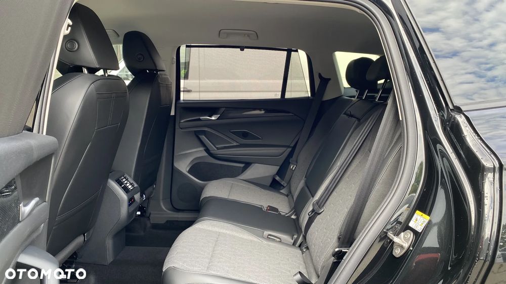 Volkswagen Tayron 2.0 TDI SCR Life Plus DSG - 21