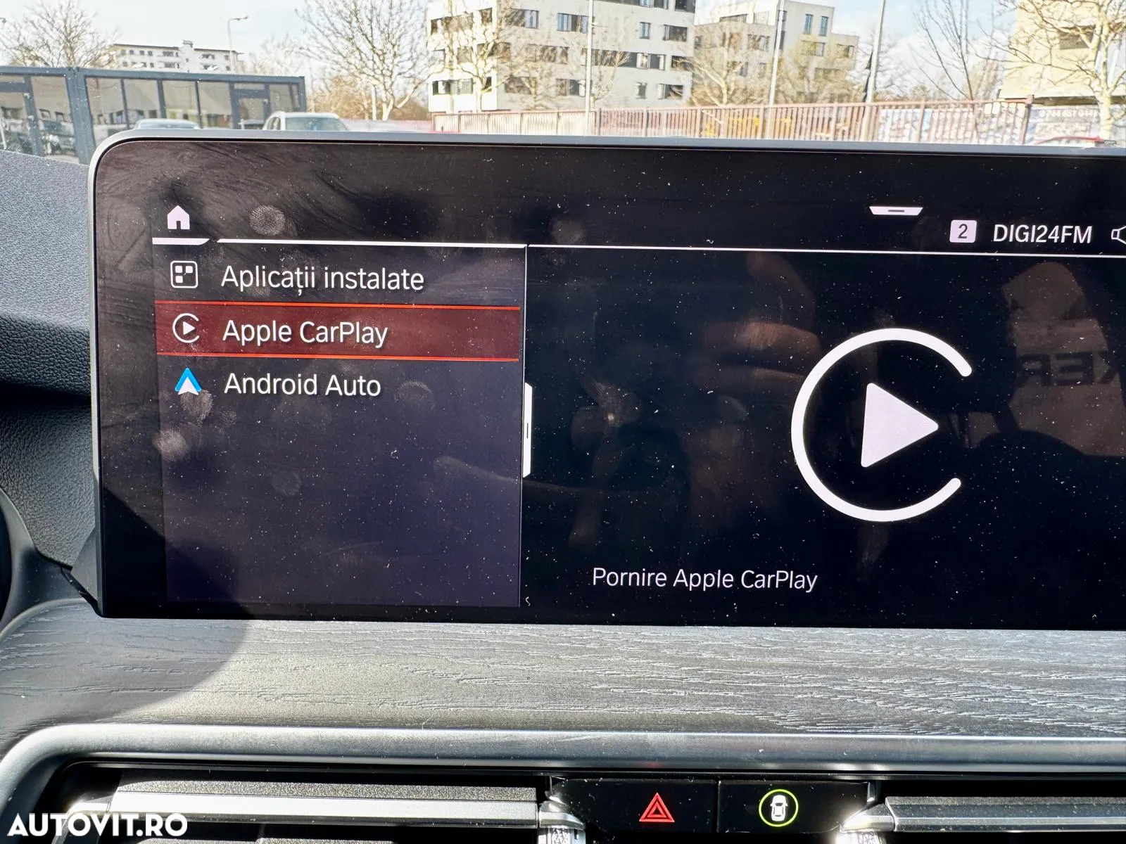 BMW X4 xDrive20i AT xLine - 25