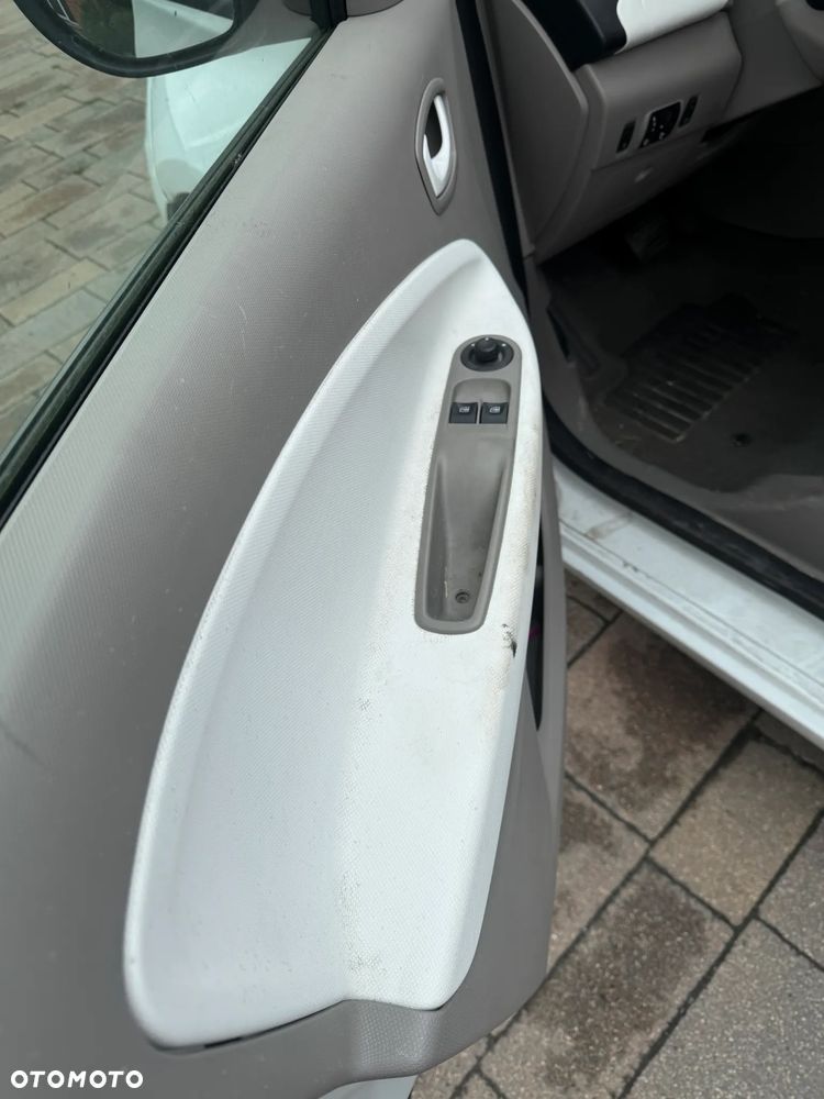 Renault Zoe R110 Z.E 40 Intens (z akumulatorem) - 11