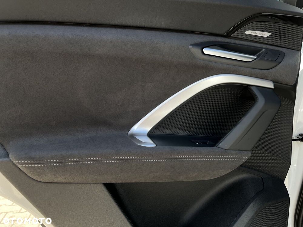 Audi Q5 - 18