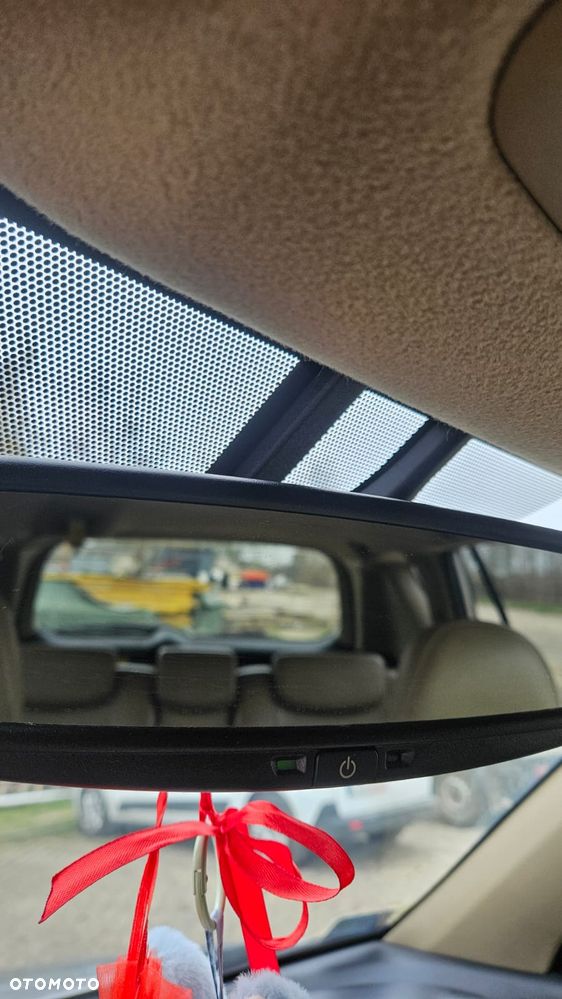 Toyota RAV4 2.2 D-CAT Premium - 12