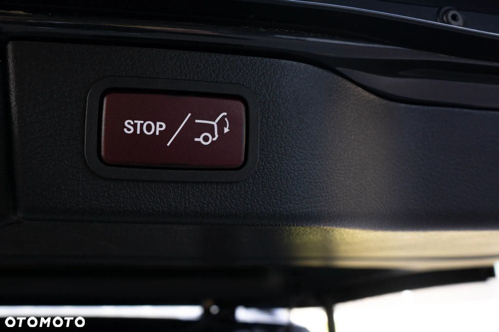 Mercedes-Benz Klasa V 300 d 4-Matic 9G-Tronic Avantgarde (d³ugi) - 40