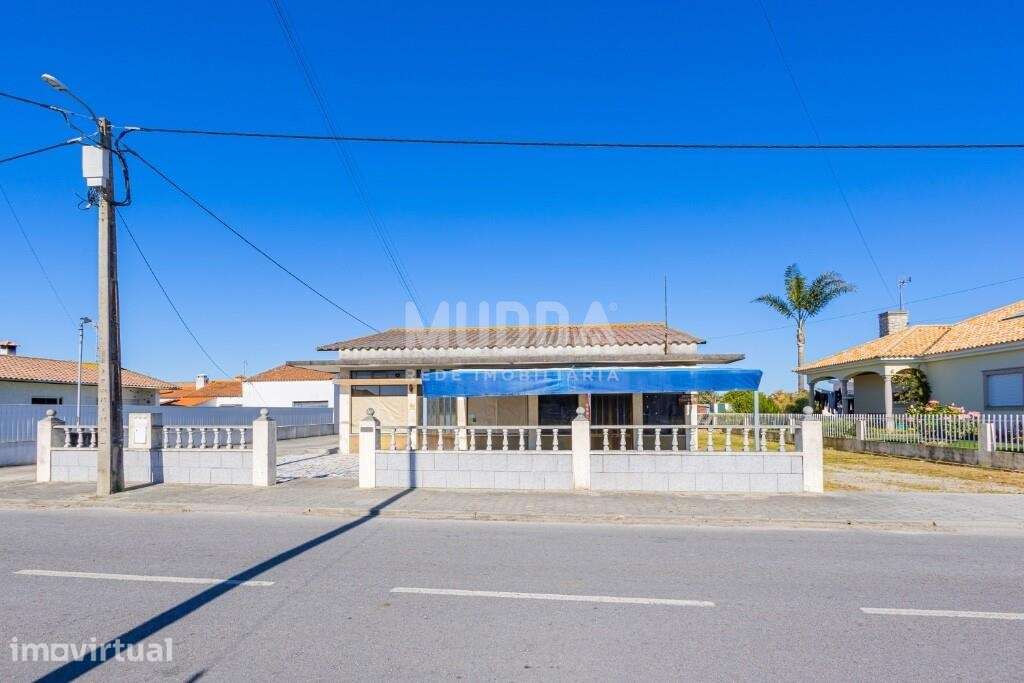 Excelente oportunidade de negócio! - Grande imagem: 3/37